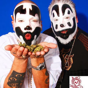 Meet your Posher, Ace